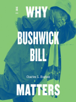 Why_Bushwick_Bill_Matters